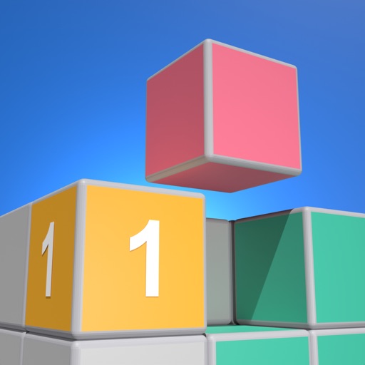 MineSweeper3D-TapAway MineSweeper3D-TapAway