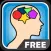Remember The Shapes : A Cognitive Memory Function Brain Game