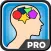 Remember The Shapes PRO: A Cognitive Memory Function Brain Game