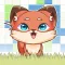 Yomi Block Puzzle