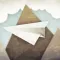 Sim Paperplane!