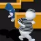 Police&Thieves