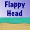 So Tricky Flappy Head