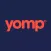 Yomp