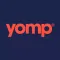 Yomp