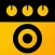 ToneStack PRO Guitar Amps & FX