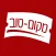 Makom Tov - כרטיסים לסרטים
