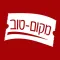Makom Tov - כרטיסים לסרטים