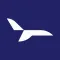YOND: Private Jets on Request