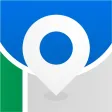 Save GPS Location & Logger