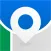 Save GPS Location & Logger