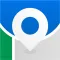 Save GPS Location & Logger
