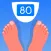 Weight Loss Tracker - Scale