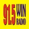 91.5 Win Radio