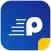 PERA HUB