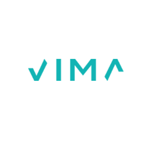 Vima
