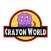 Crayon World