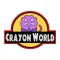 Crayon World