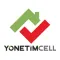 Yönetimcell ~ Yönetici