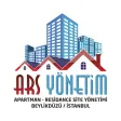 Ars Yönetim