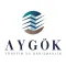 Aygök Yönetim