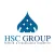 Hsc Group
