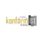 Konformist