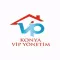 Konya Vip Yönetim