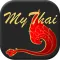 MyThai