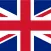 Radio.uk -UK Online Radio