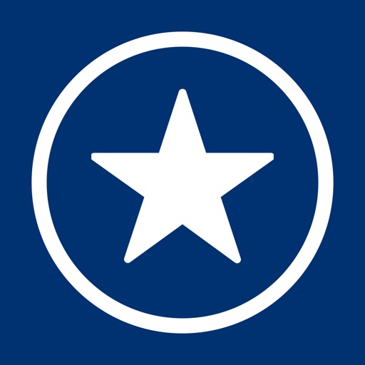 Radio.us - USA Online Radio Radio.us - USA Online Radio