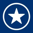 Radio.us - USA Online Radio