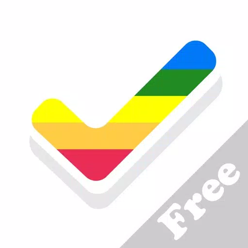 Check Free - To-Do List Check Free - To-Do List