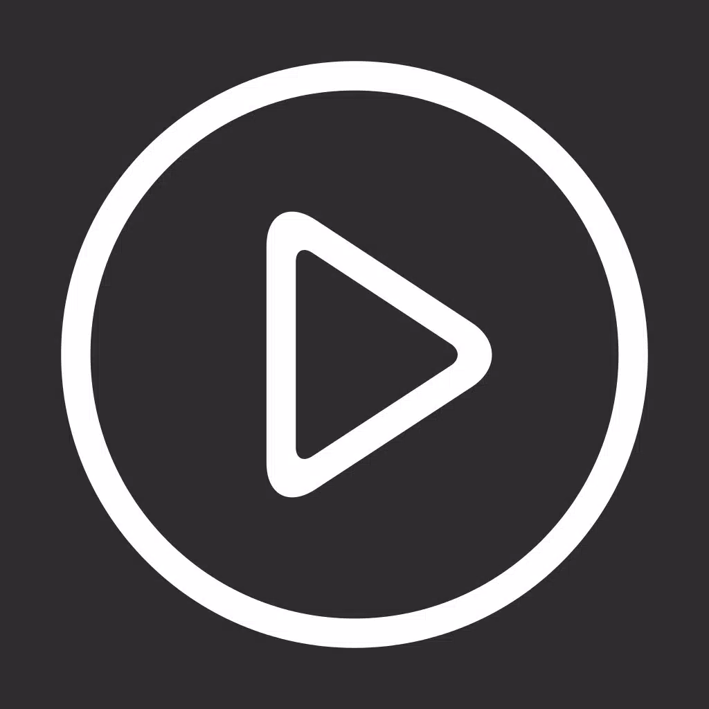 Radio.tw - Taiwan Online Radio Radio.tw - Taiwan Online Radio
