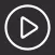 Radio.tw - Taiwan Online Radio
