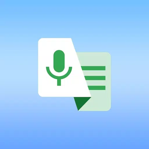 T2S - Text to Voice T2S - Text to Voice