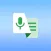 T2S - Text to Voice