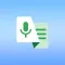 T2S - Text to Voice