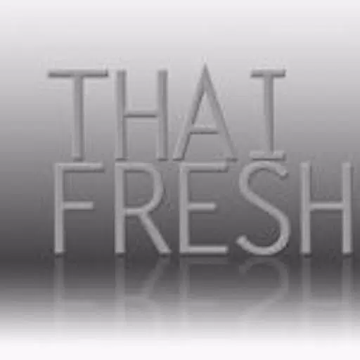 ThaiFresh ThaiFresh