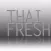 ThaiFresh