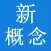 新概念英语全四册-入门到精通学英语HD