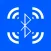 Bluetooth Photo Share Expert