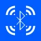Bluetooth Photo Share Expert