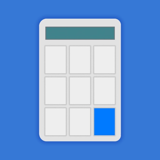 Programmer Calculator - Dev Programmer Calculator - Dev