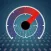 Speedometer XS