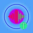 Transcribe - Live conversion