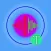 Transcribe - Live conversion