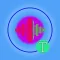 Transcribe - Live conversion