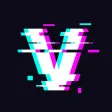 Vigo-Video Chat With Strangers
