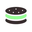 Oreo - 나를 위한 사진 일기장